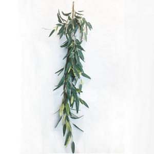 150cm eucalyptus garland LY00808 150cm eucalyptus garland LY00808
