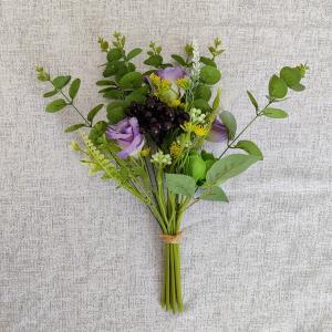 35cm mixed bush big 35cm mixed bush big