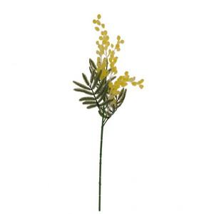 40cm mimosa stem LY27416 40cm mimosa stem LY27416
