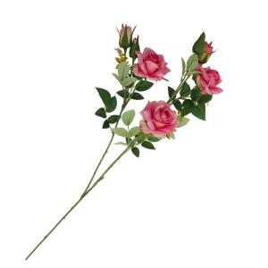7 head rose spray 7 head rose spray